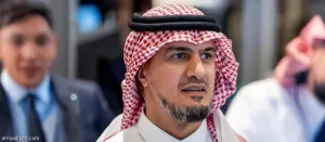 المفرج ينهي رحلته مع الهلال محققًا 40 بطولة خلال 25 سنة – المواطن نيوز