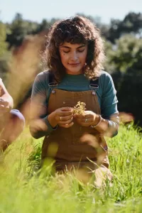 المنتجعات الشاملة عادت من جديد – لأننا متعبون جداً