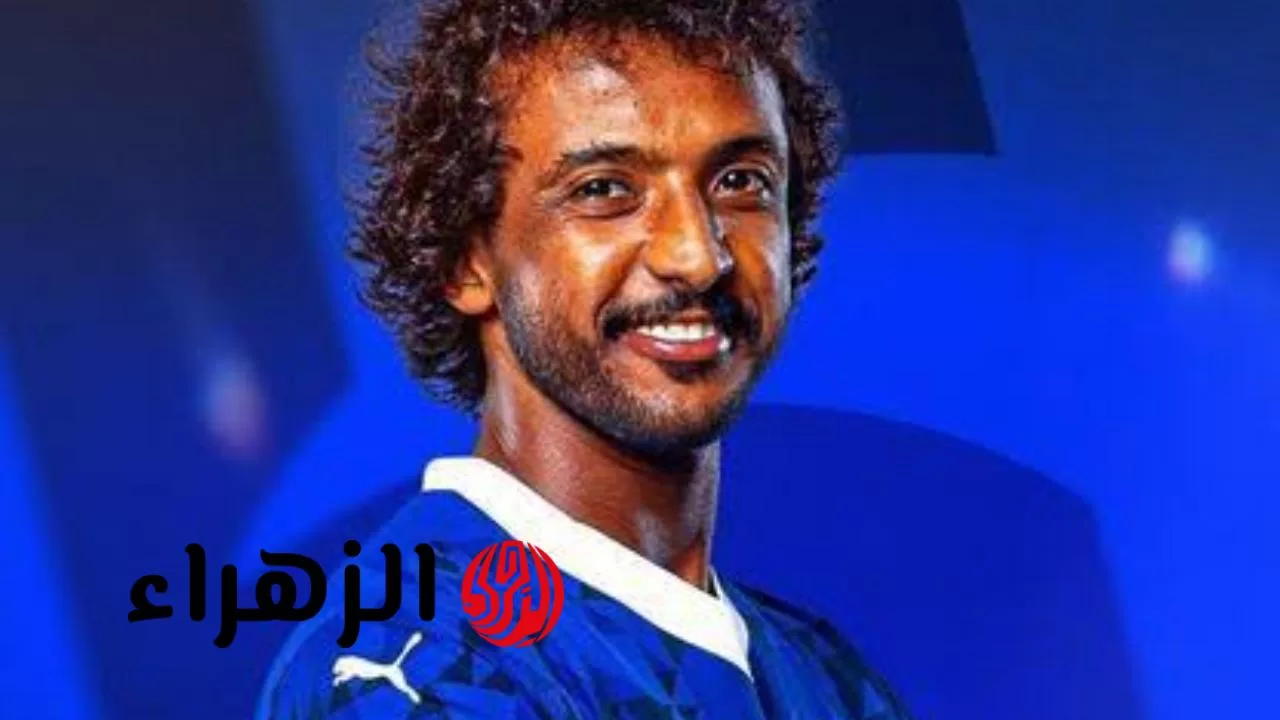 images 40 1280x720 3