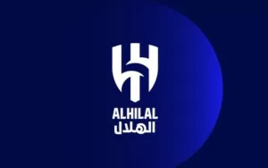 الهبوط إلى دوري يلو: أزمة تهدد الهلال بسبب التمرد على القوانين بالانسحاب.. فريح يكشف عن اقتراح مفاجئ