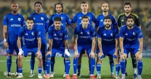 الهلال الليبي ينضم إلى المتذمرين في ميلانو.. احتجاج رسمي بسبب سوء الملعب وبُعد المسافة