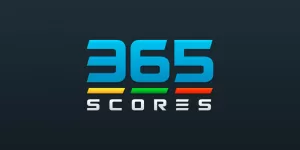 الهلال: لم نقبل بالتعادل أمام ريال مدريد ونافسنا الأندية الأوروبية الكبرى بأرقامنا – 365Scores