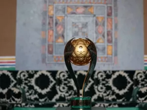 الهلال يؤكد عدم مشاركته في كأس السوبر السعودي