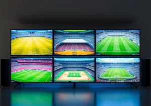 الهلال يسعى للتعاقد مع موهبة فنربخشة الشابة.