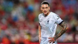 الهلال يتنافس مع ميلان لتوقيع نونيز بتوجيه من إنزاجي – سبورت 360