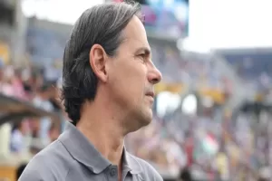 الهلال يثير سوق الانيوزقالات بعرض مذهل لجذب اللاعب