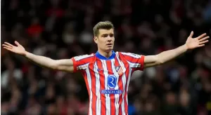 الهلال يجهز لإبرام صفقة مدوية مع نجم بارز من الدوري الإسباني