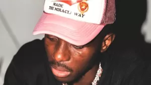 الهلال يصدم أوسيمين بهذا القرار… لقد حُسم الأمر | كورابيا