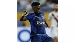 الهلال يعلن اعتذاره عن عدم دخول منافسات كأس السوبر