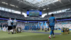 الهلال يعلن قراره النهائي بشأن مشاركته في السوبر السعودي | إرم نيوز