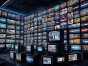 تحديات قاسية تنيوزظر الهلال في سحب قرعة دوري أبطال آسيا للأندية النخبة