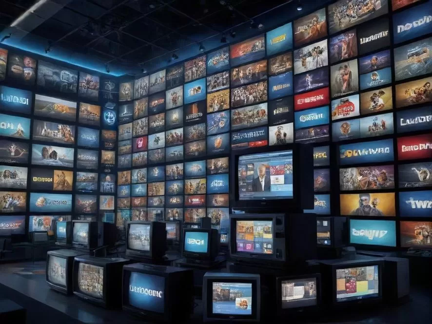 الهلال يسعى لتمديد عقد ياسين بونو حتى 2027