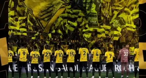 الهلال يمارس ضغوطه: ميلان يضطر للتحرك للتعاقد مع نجم الاتحاد – المواطن نيوز