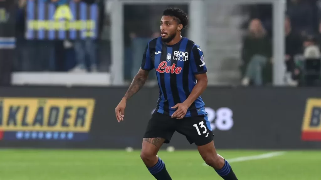 الهلال يسعى لضم إيدرسون وأتالانتا يحدد سعر بيع نجمه البرازيلي - المواطن نيوز