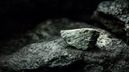 الولايات المتحدة تفرض رسوم مكافحة الإغراق على واردات الجرافيت من