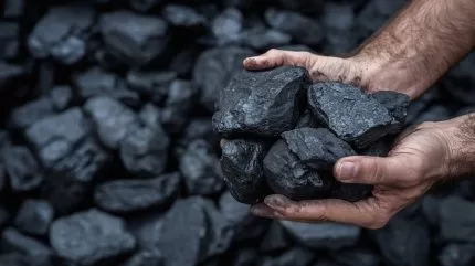 الولايات المتحدة تمنح تصريح تعدين جديد للفحم من أجل استخراج