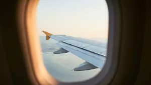 الولايات المتحدة ستبدأ بفرض رسوم “تكلفة نزاهة التأشيرة” بقيمة 250 دولارًا على بعض السياح