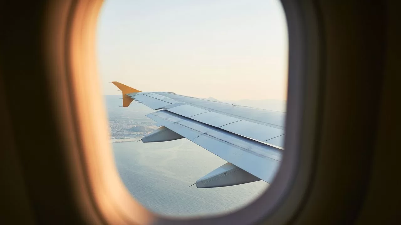 Condé Nast Traveler