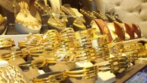 انخفاض آخر في أسعار الذهب.. وعيار 21 يصل إلى هذا المستوى