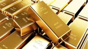 انخفاض أسعار الذهب مع صعود الدولار وتراجع التوترات – المواطن نيوز