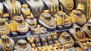 انخفاض الذهب مستمر: أسعار المعدن الأصفر ليوم السبت 26 يوليو 2025