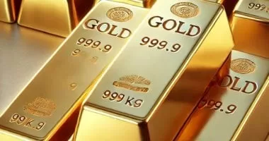 تراجع محدود فى سعر الذهب اليوم بالسوق المصرى