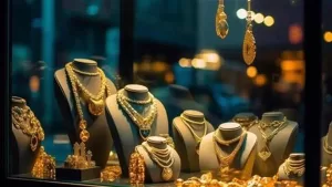 انخفاض عالمي: ما تأثيره على أسعار الذهب في السوق المحلي؟