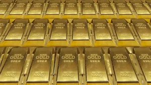 انخفاض غير متوقع في أسعار الذهب محلياً وعالمياً.. استكشف مستجدات السوق في عام 2025 – غاية السعودية