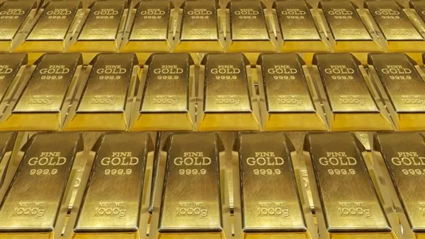 تراجع غير متوقع في أسعار الذهب محلياً وعالمياً.. تعرف على تطورات السوق خلال 2025 - غاية السعودية