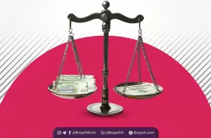 انخفاض غير متوقع في أسعار الصرف في عدن يكشف عن عمق المشكلات: ما الذي جرى؟ – شاشوف