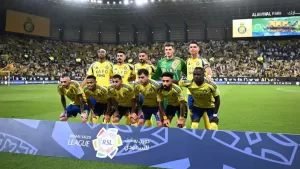 انسحاب النصر من بطولة كأس السوبر السعودي: ما الجديد؟