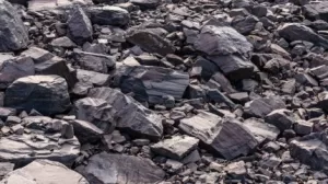 انضمام Athena Resources إلى مشروع الحديد الأخضر في منطقة ميد ويست بولاية أستراليا الغربية