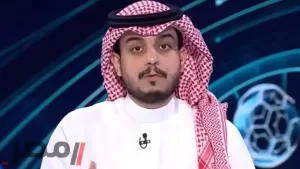 انضمام هيرنانديز إلى الهلال.. العامر يتحدث عن التعاقد المنيوزظر في 2025 – أخبار مصر