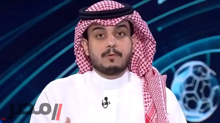 انضمام هيرنانديز للهلال.. العامر يتحدث عن الصفقة الجديدة المرتقبة في 2025 - مصر نيوز