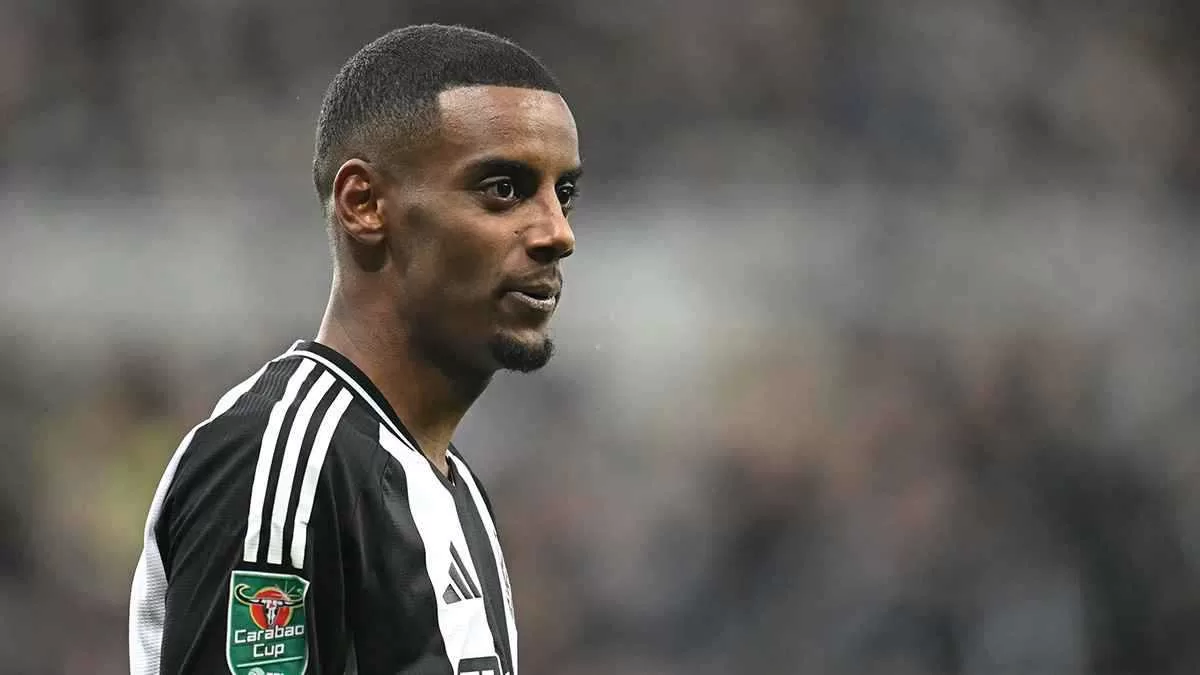 3 ضمانات تحسم تجديد عقد كريم بنزيما مع الاتحاد