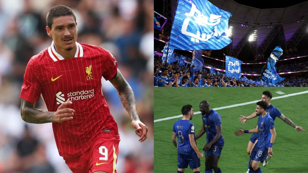 Goal.com