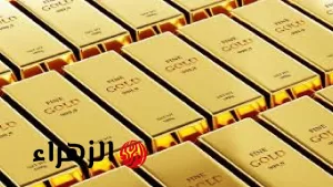 “بداية التفاؤل!”… انخفاض جديد في أسعار الذهب اليوم الثلاثاء 29 يوليو 2025، وسعر عيار 21 يفاجئ الجميع!