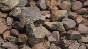 بطل الحديد، نيبون ستيل، سوجيتز: تحالف لتطوير مشروع كامي