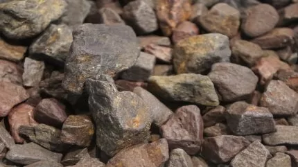 بطل الحديد، نيبون ستيل، سوجيتز تحالف لتطوير مشروع كامي