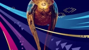 بعد الهلال.. الأهلي يفكر في الانسحاب من كأس السوبر السعودي – خليجيون