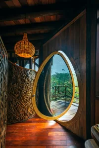 بلايا بوكاس ديل تورو في بنما جاهزة لصفحتها التالية