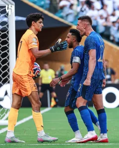 بموجب المادة 59: هل سيفقد الهلال فرصتي الاستقطاب واستراتيجية الدعم؟