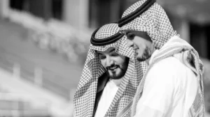 بن نافل يتخذ خطوة جريئة بعد مغادرة المفرج من الهلال – المواطن نيوز