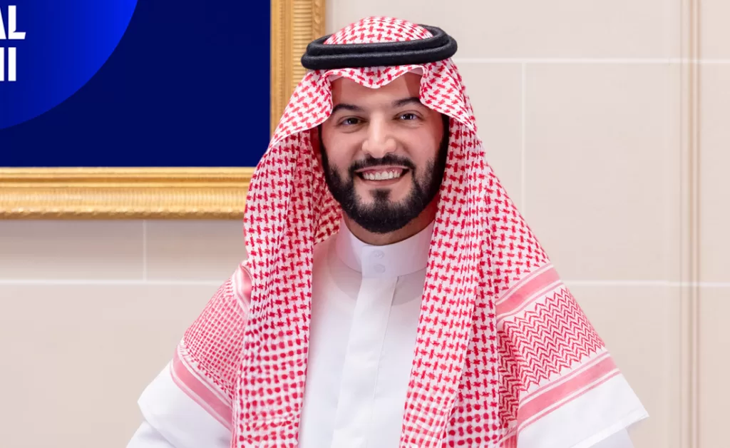 بن نافل يتصدّر.. قائمة رؤساء الهلال الأكثر تتويجًا بالألقاب - 365Scores