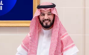 بن نافل يتصدر قائمة رؤساء الهلال الحاصلين على أكبر عدد من الألقاب – 365Scores