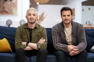 بوليفارد تجمع 80 مليون دولار لدعم ازدهار العناية الذاتية المدفوع بارتفاع استخدام البوتوكس وGLP-1