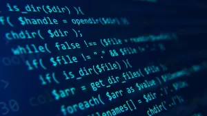 بينشمارك تتفاوض لقيادة الجولة الأولى (Series A) لشركة Greptile، مما يقيّم مُراجع الشيفرات المعتمد على الذكاء الاصطناعي بقيمة 180 مليون دولار، وفقًا لمصادر.