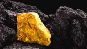 بيونير الليثيوم تستحوذ على مشروع اليورانيوم غوبيس في ناميبيا