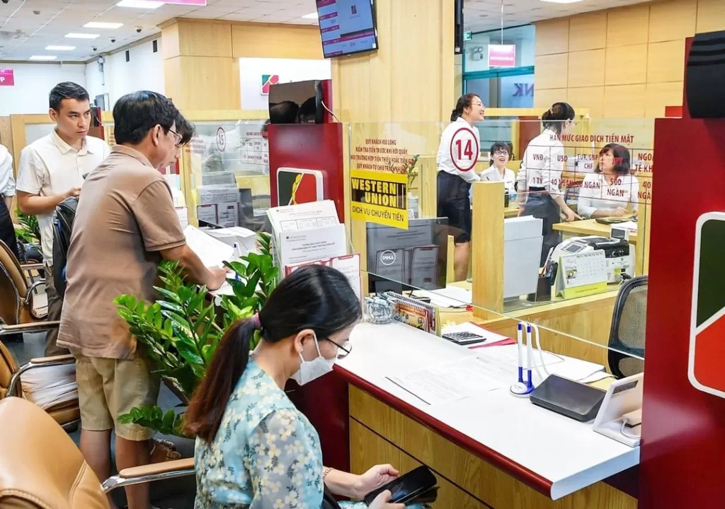 Vietnam.vn - Nền tảng quảng bá Việt Nam