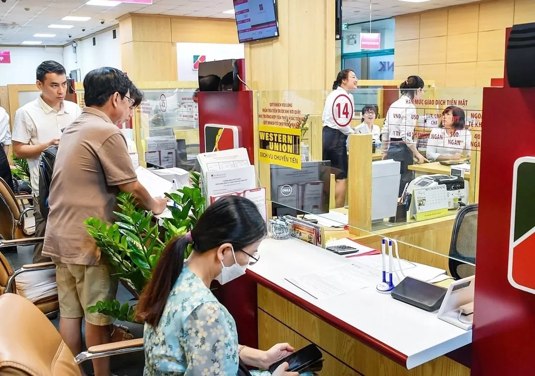 Vietnam.vn - Nền tảng quảng bá Việt Nam